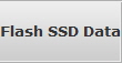 Flash SSD Data Recovery La Vista data