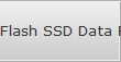 Flash SSD Data Recovery La Vista data