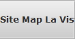 Site Map La Vista Data recovery