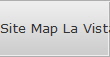 Site Map La Vista Data recovery